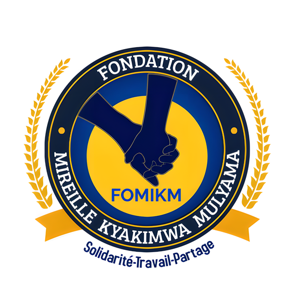 Logo de forarkin