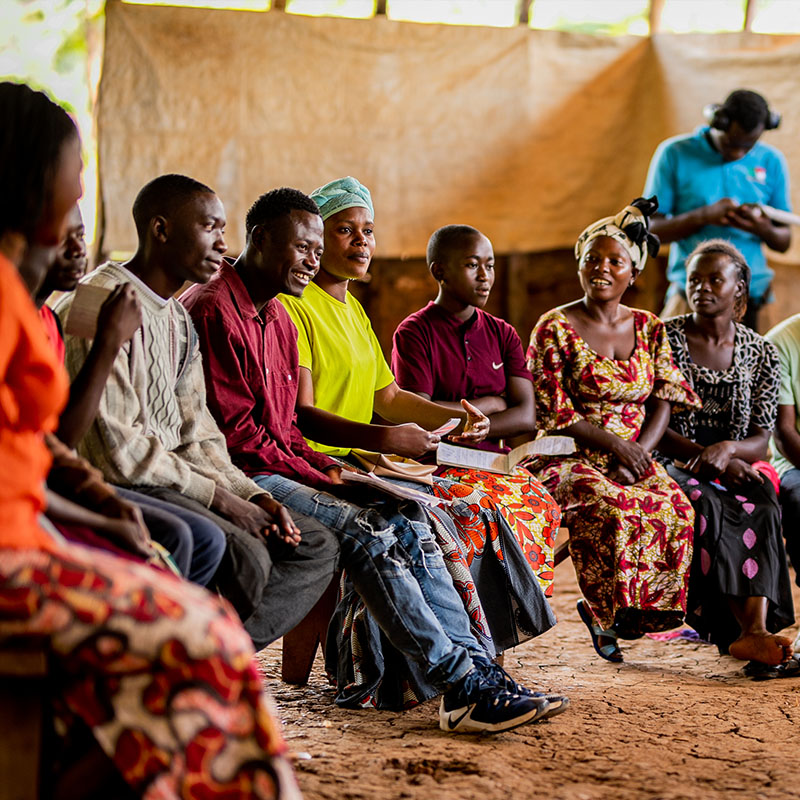 Rapport Campagne - Tamar 2022<